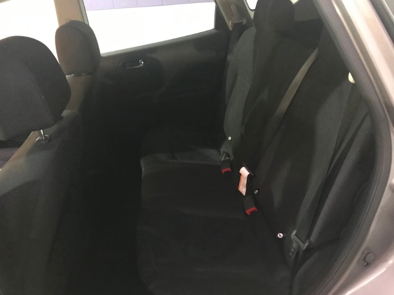 Used-2015-Nissan-Rogue-Select-S-FWD