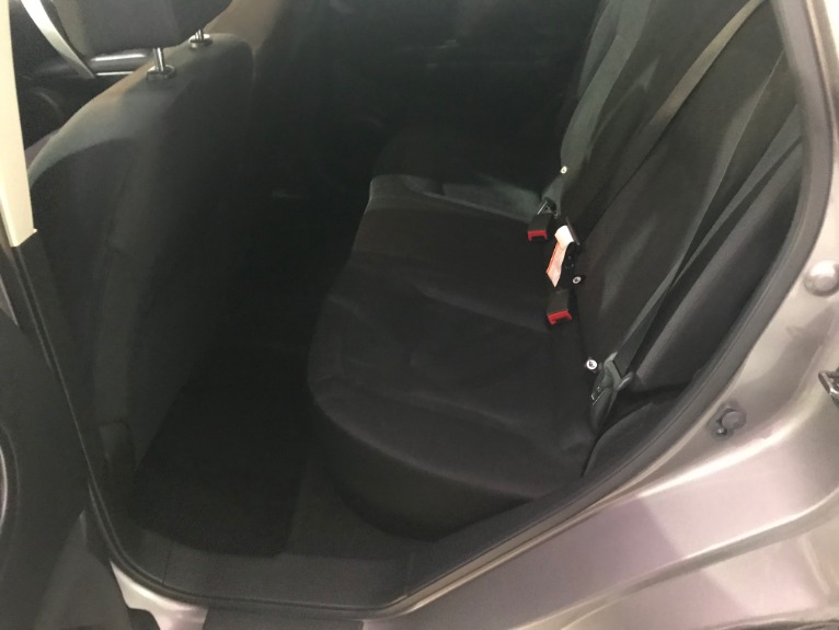 Used-2015-Nissan-Rogue-Select-S-FWD