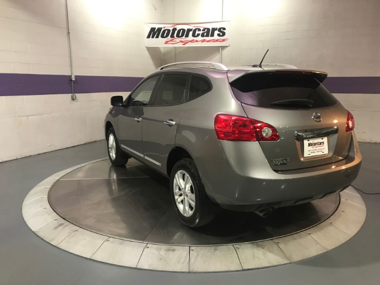 Used-2015-Nissan-Rogue-Select-S-FWD