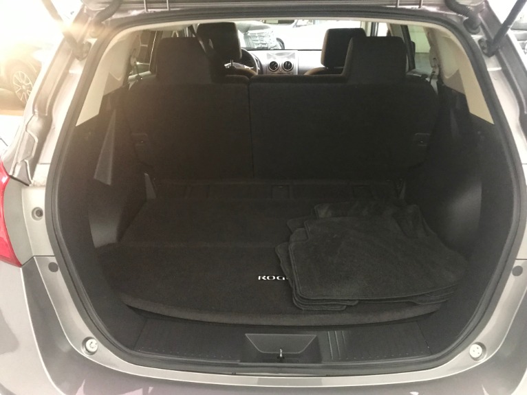 Used-2015-Nissan-Rogue-Select-S-FWD