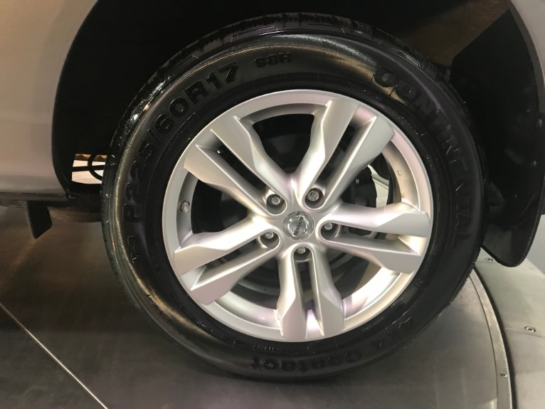 Used-2015-Nissan-Rogue-Select-S-FWD