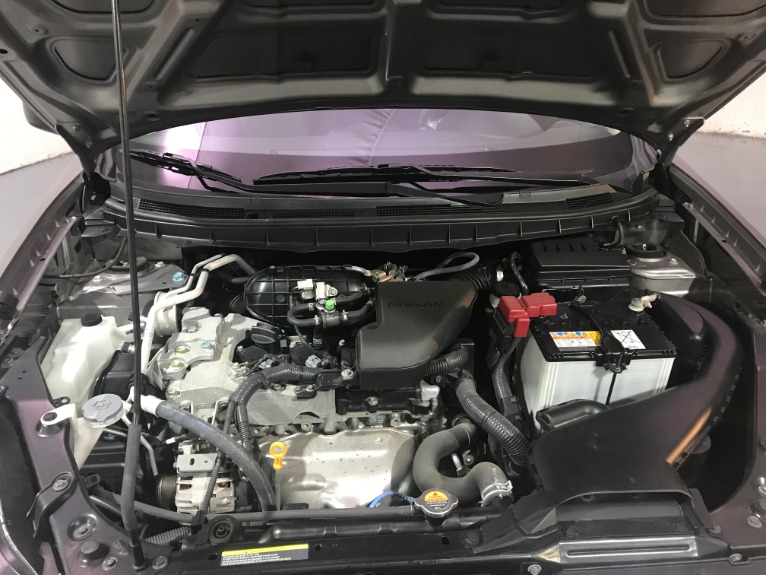 Used-2015-Nissan-Rogue-Select-S-FWD