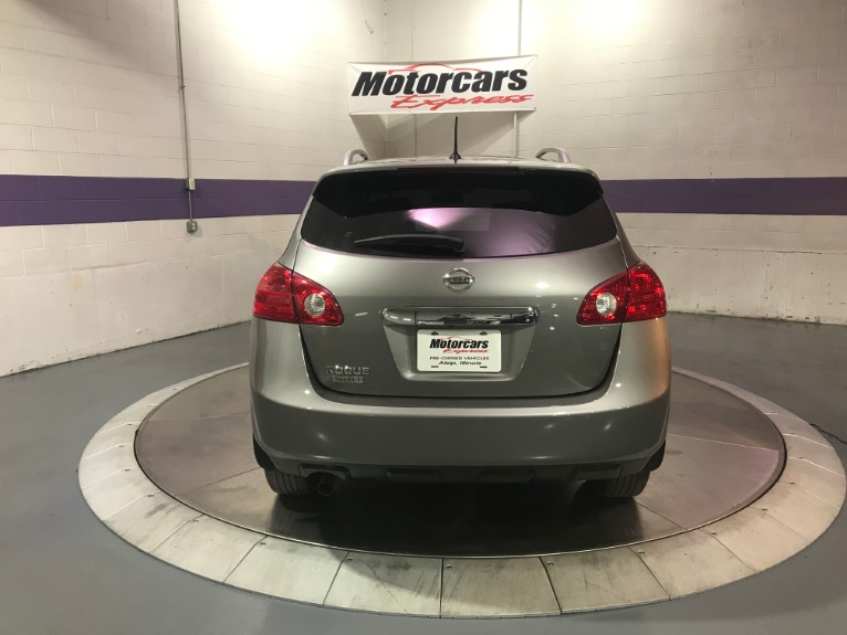 Used-2015-Nissan-Rogue-Select-S-FWD