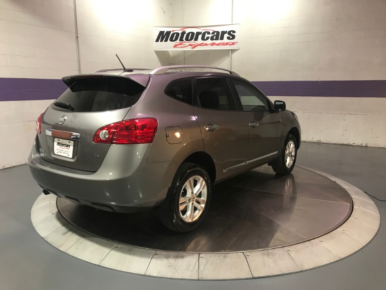 Used-2015-Nissan-Rogue-Select-S-FWD
