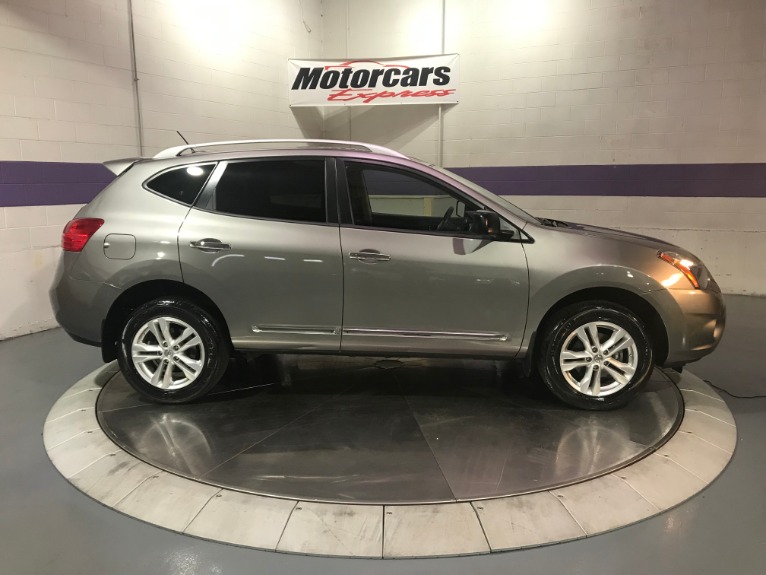Used-2015-Nissan-Rogue-Select-S-FWD