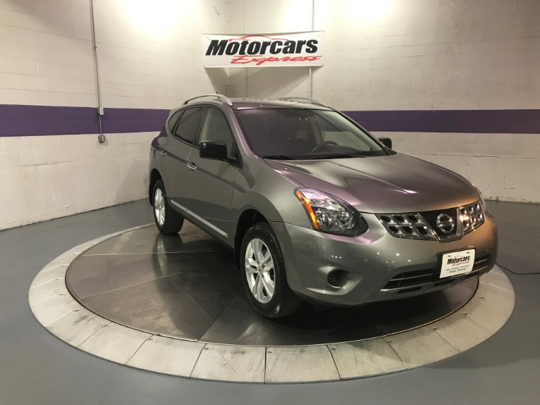 Used-2015-Nissan-Rogue-Select-S-FWD