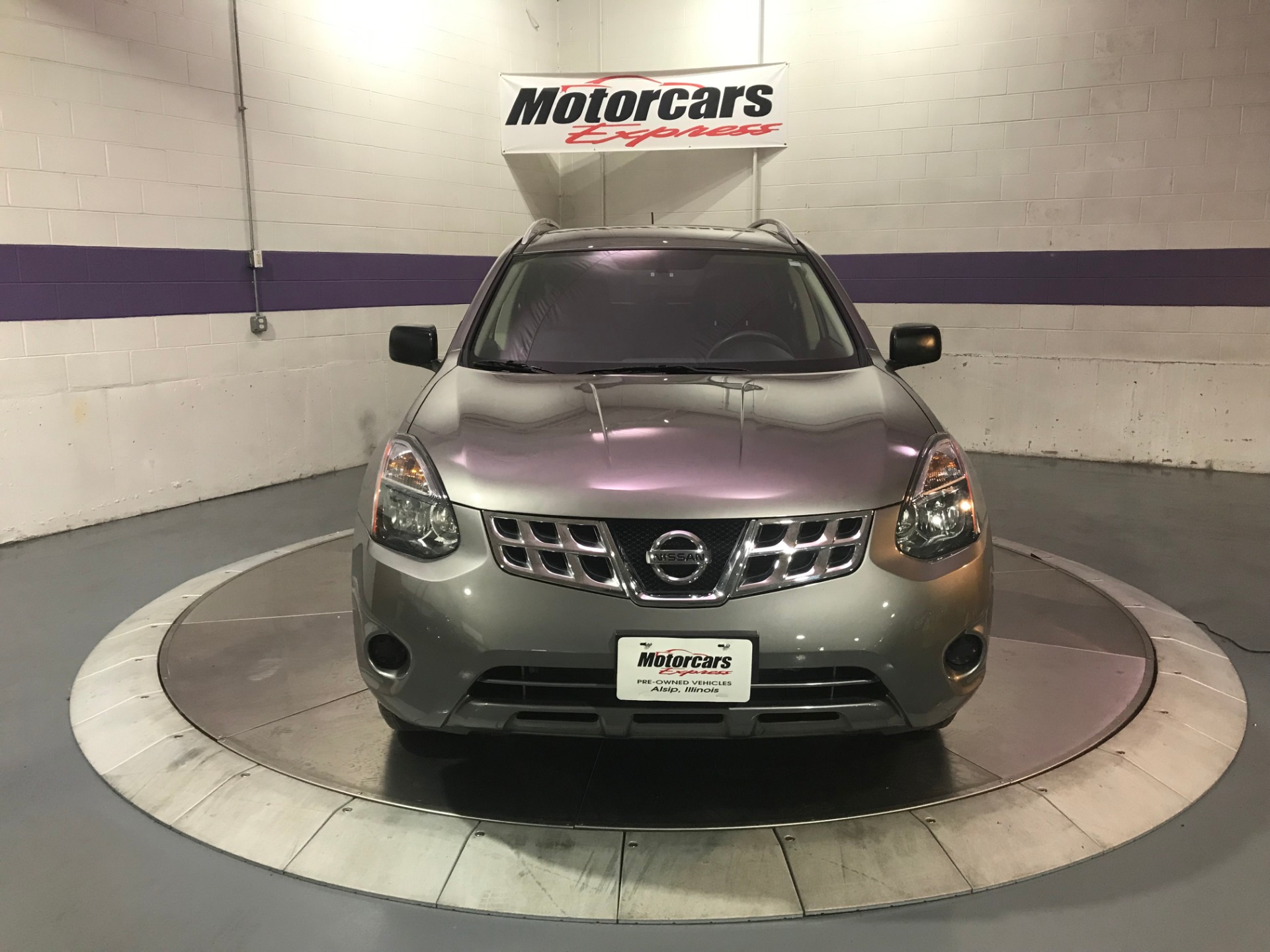 Used-2015-Nissan-Rogue-Select-S-FWD