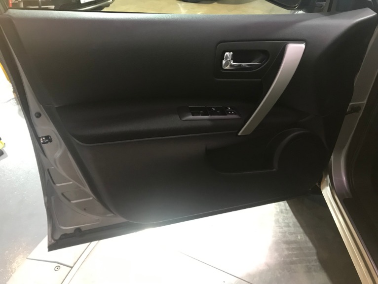 Used-2015-Nissan-Rogue-Select-S-FWD