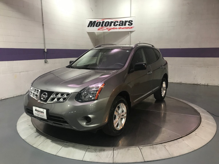 Used-2015-Nissan-Rogue-Select-S-FWD