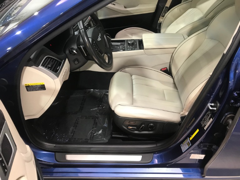 Used-2016-Hyundai-Genesis-38L-Tech-Ultimate---Signature-Package