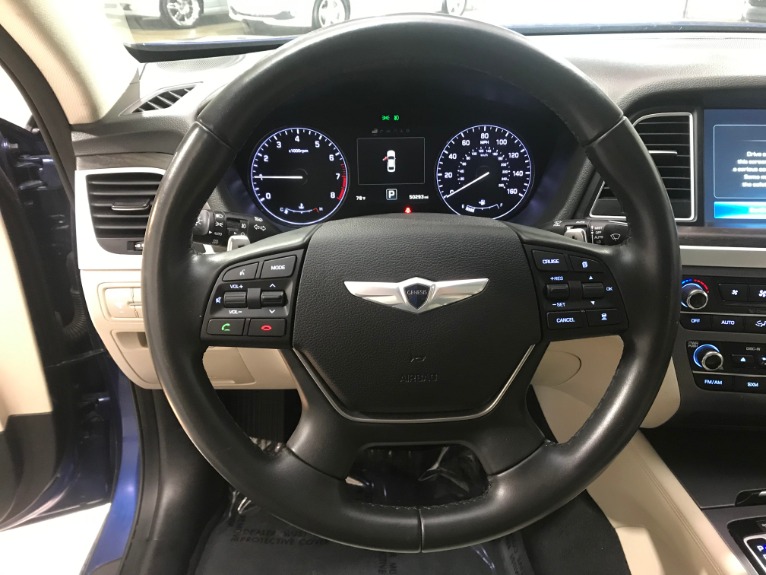 Used-2016-Hyundai-Genesis-38L-Tech-Ultimate---Signature-Package