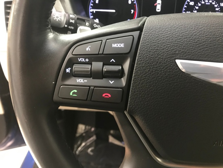 Used-2016-Hyundai-Genesis-38L-Tech-Ultimate---Signature-Package