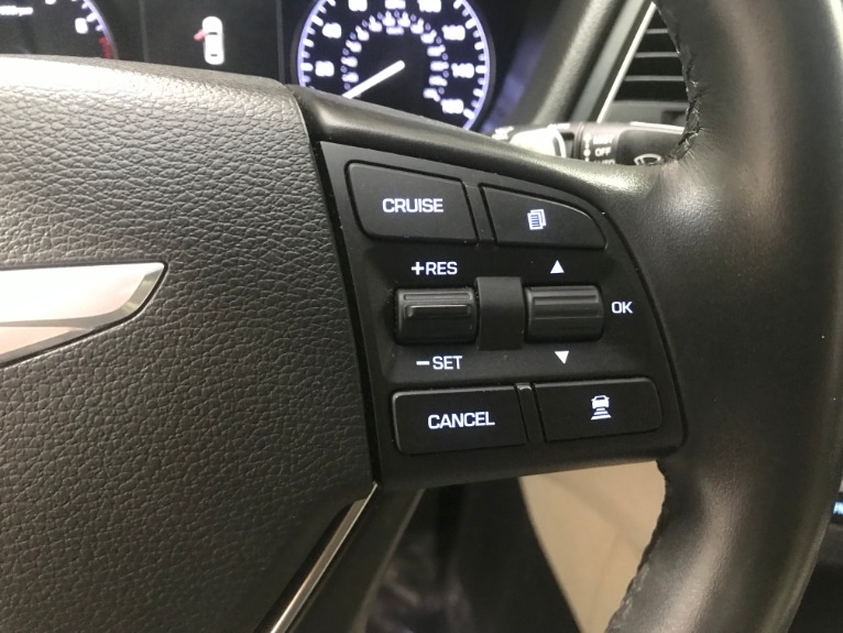 Used-2016-Hyundai-Genesis-38L-Tech-Ultimate---Signature-Package