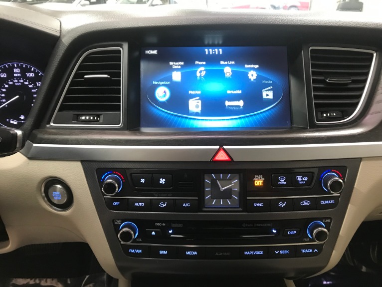 Used-2016-Hyundai-Genesis-38L-Tech-Ultimate---Signature-Package