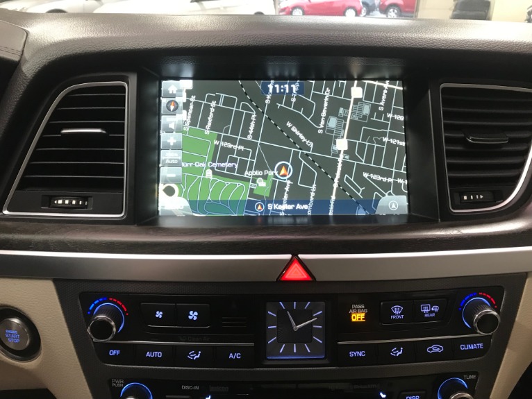 Used-2016-Hyundai-Genesis-38L-Tech-Ultimate---Signature-Package