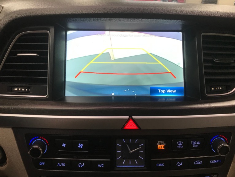Used-2016-Hyundai-Genesis-38L-Tech-Ultimate---Signature-Package