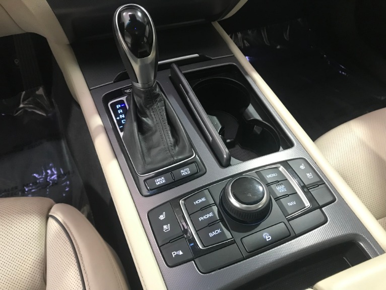 Used-2016-Hyundai-Genesis-38L-Tech-Ultimate---Signature-Package