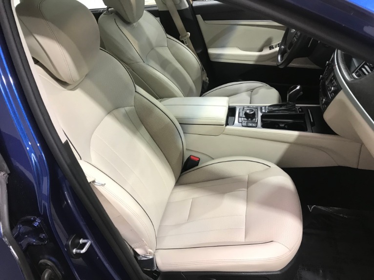 Used-2016-Hyundai-Genesis-38L-Tech-Ultimate---Signature-Package