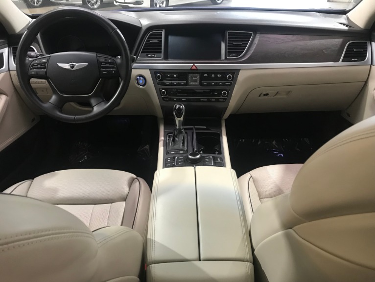 Used-2016-Hyundai-Genesis-38L-Tech-Ultimate---Signature-Package