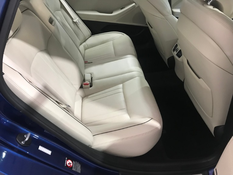 Used-2016-Hyundai-Genesis-38L-Tech-Ultimate---Signature-Package