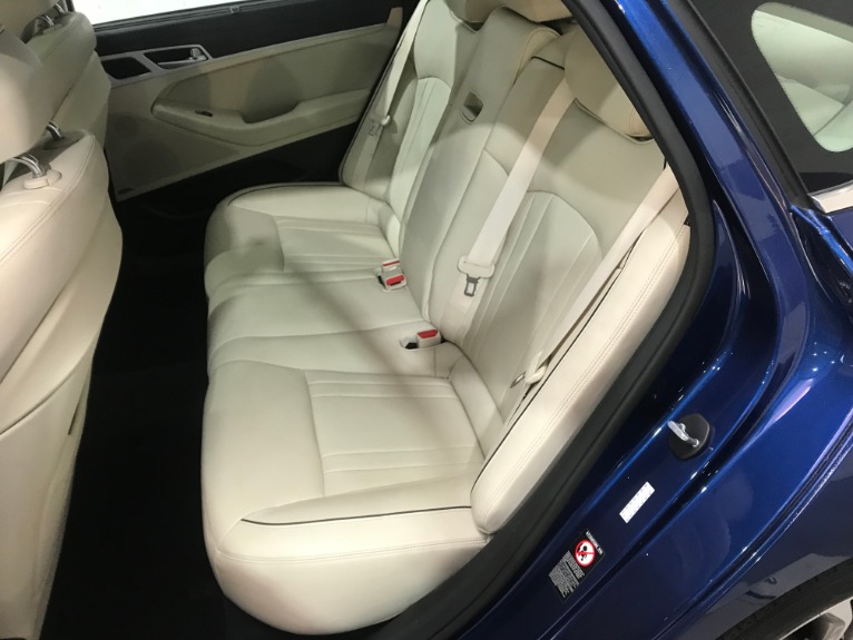 Used-2016-Hyundai-Genesis-38L-Tech-Ultimate---Signature-Package