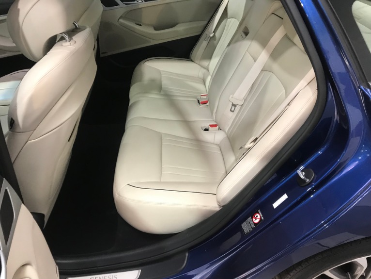 Used-2016-Hyundai-Genesis-38L-Tech-Ultimate---Signature-Package
