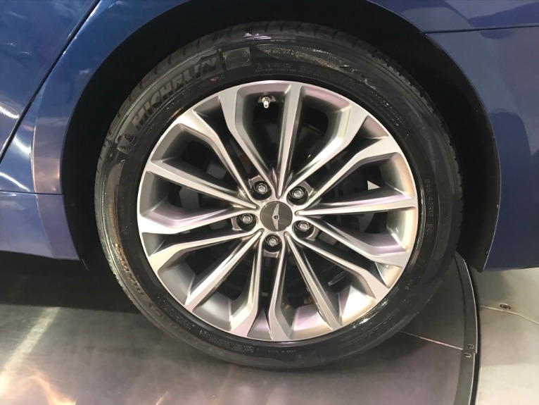 Used-2016-Hyundai-Genesis-38L-Tech-Ultimate---Signature-Package