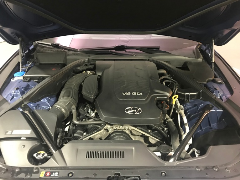 Used-2016-Hyundai-Genesis-38L-Tech-Ultimate---Signature-Package