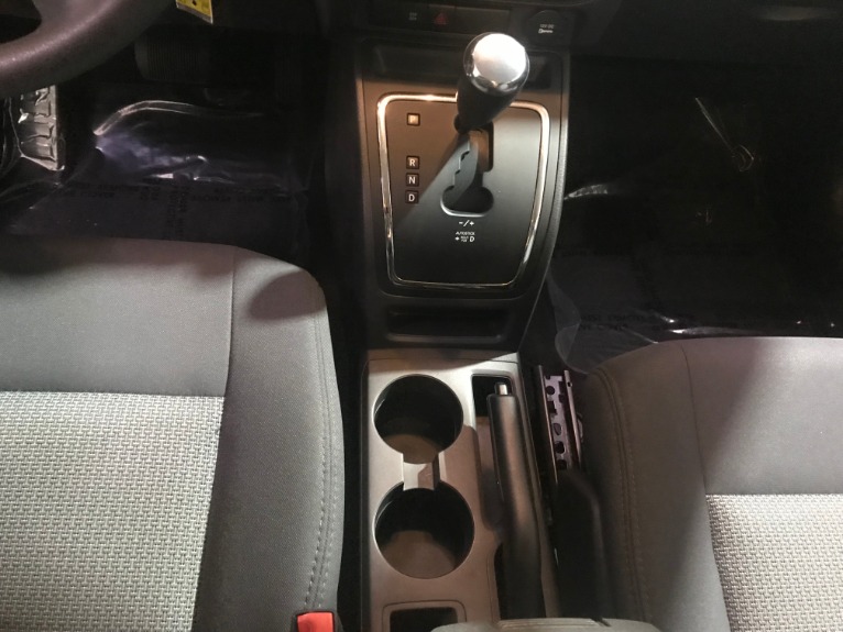 Used-2009-Jeep-Patriot-Sport