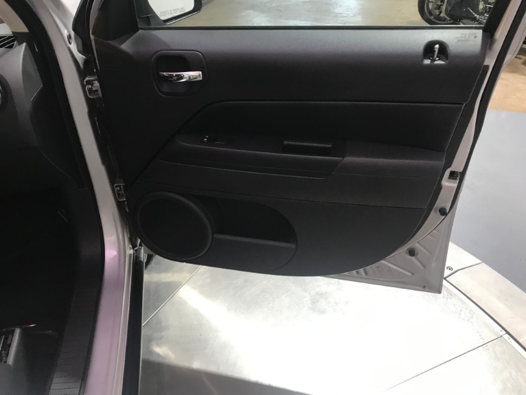 Used-2009-Jeep-Patriot-Sport