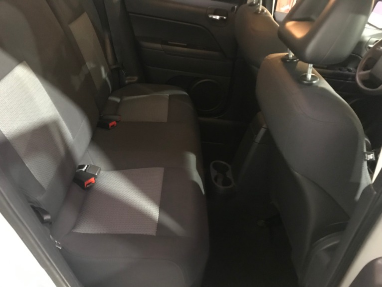 Used-2009-Jeep-Patriot-Sport