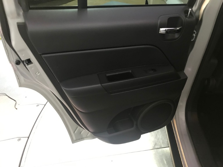 Used-2009-Jeep-Patriot-Sport
