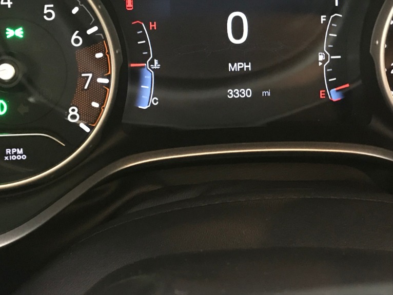 Used-2018-Jeep-Compass-Latitude