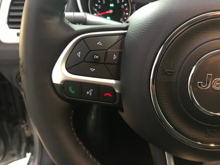 Used-2018-Jeep-Compass-Latitude