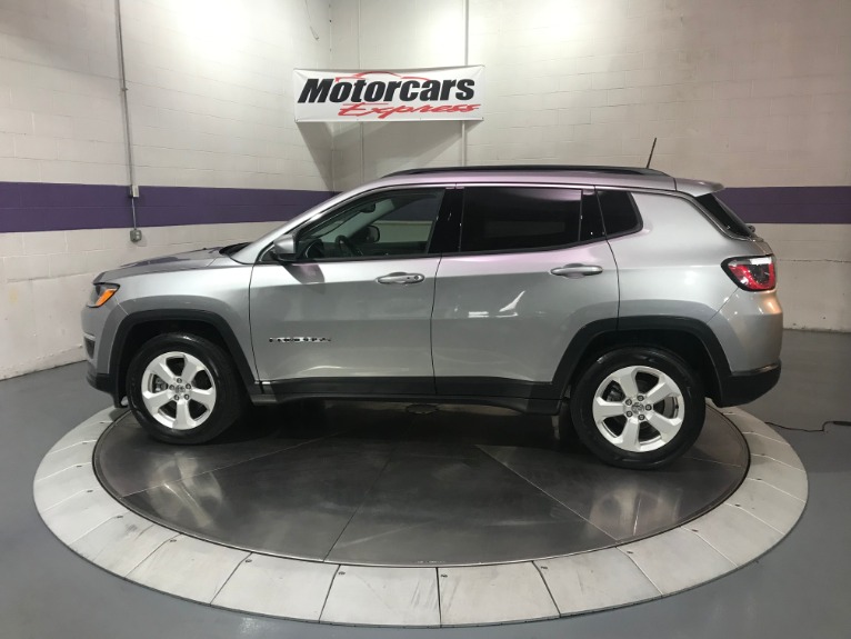Used-2018-Jeep-Compass-Latitude
