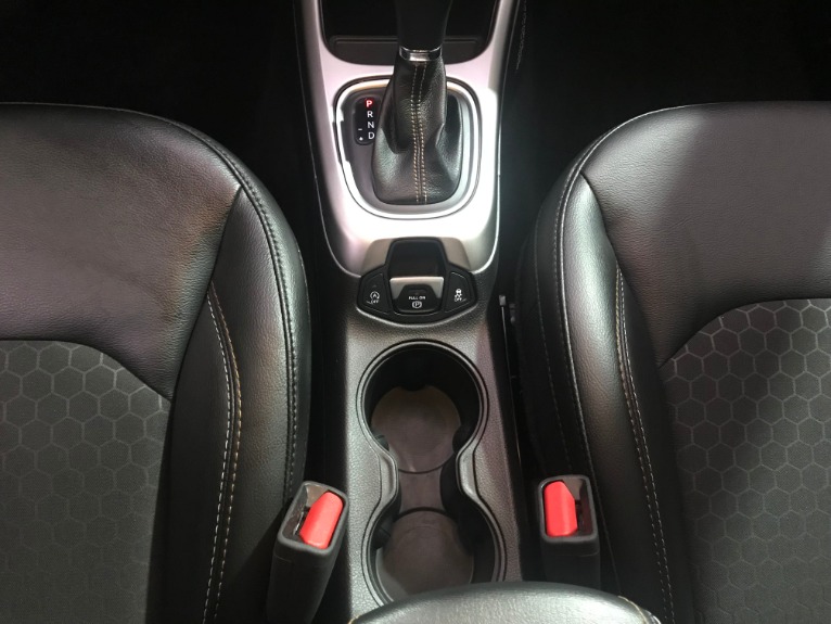 Used-2018-Jeep-Compass-Latitude