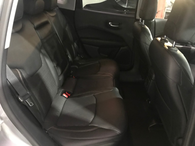 Used-2018-Jeep-Compass-Latitude