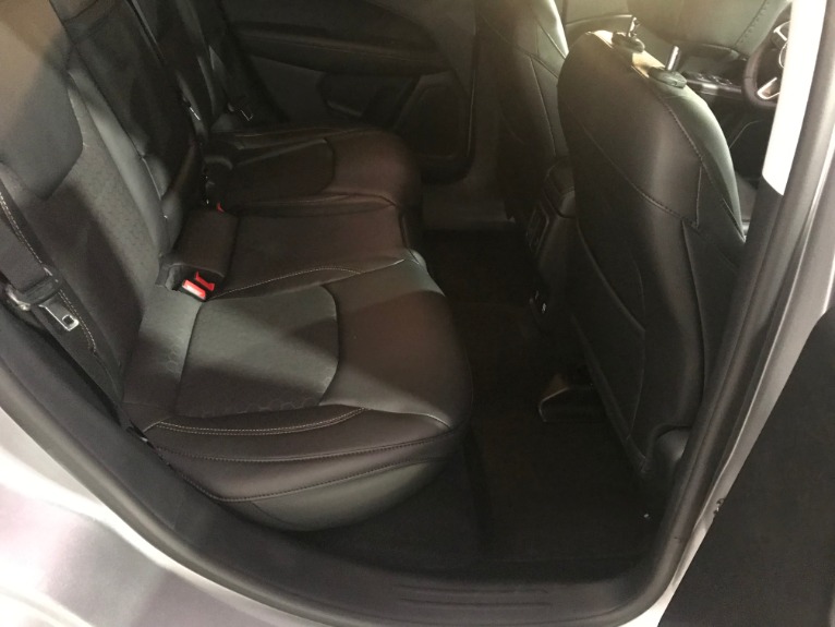 Used-2018-Jeep-Compass-Latitude