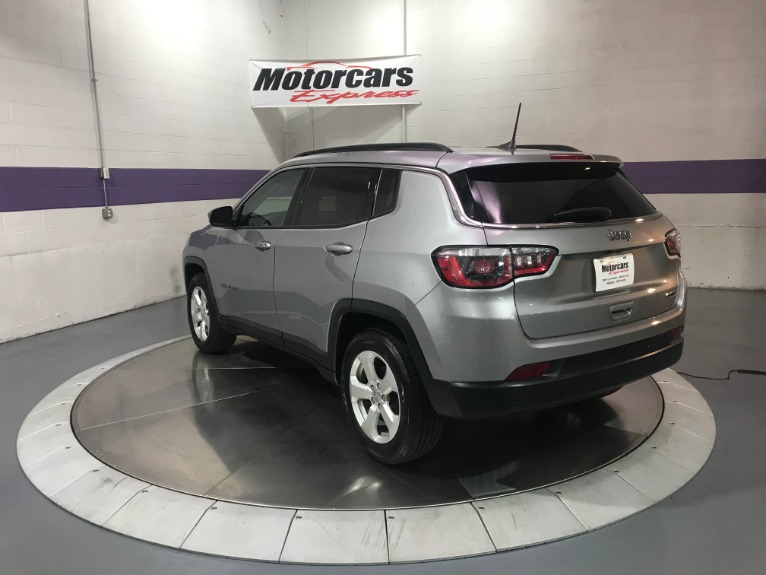 Used-2018-Jeep-Compass-Latitude