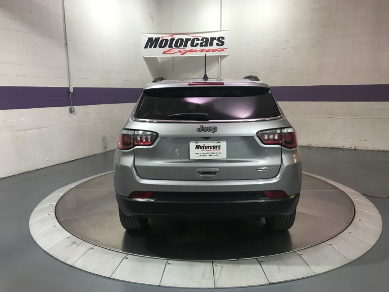 Used-2018-Jeep-Compass-Latitude