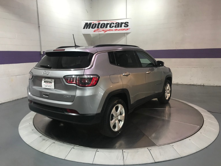 Used-2018-Jeep-Compass-Latitude
