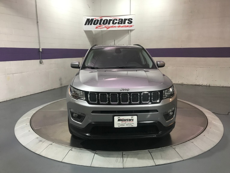 Used-2018-Jeep-Compass-Latitude