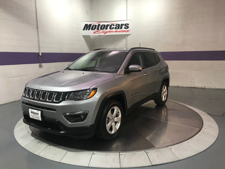 Used-2018-Jeep-Compass-Latitude