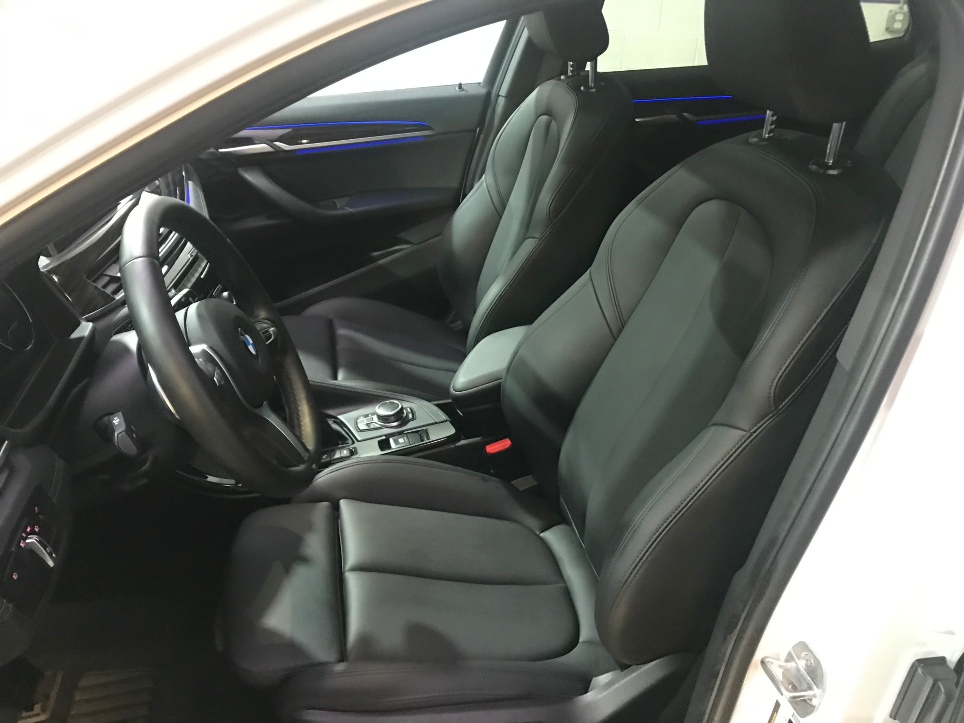 Used-2018-BMW-X2-M-sport-xDrive28i-AWD