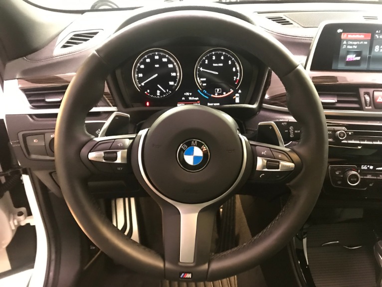 Used-2018-BMW-X2-M-sport-xDrive28i-AWD