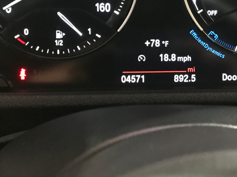 Used-2018-BMW-X2-M-sport-xDrive28i-AWD