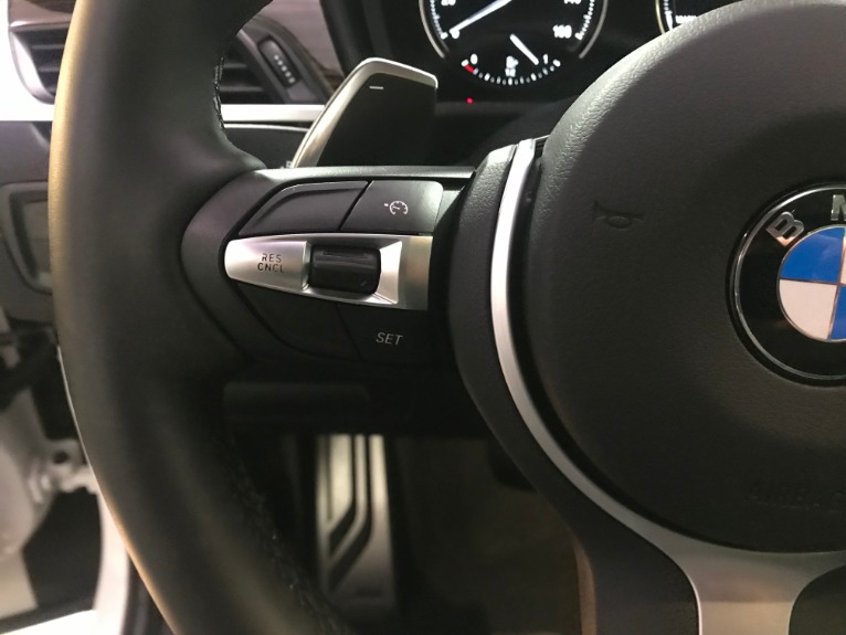 Used-2018-BMW-X2-xDrive28i-M-Sport-AWD