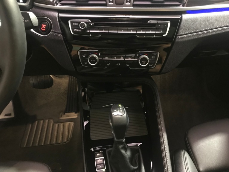 Used-2018-BMW-X2-xDrive28i-M-Sport-AWD