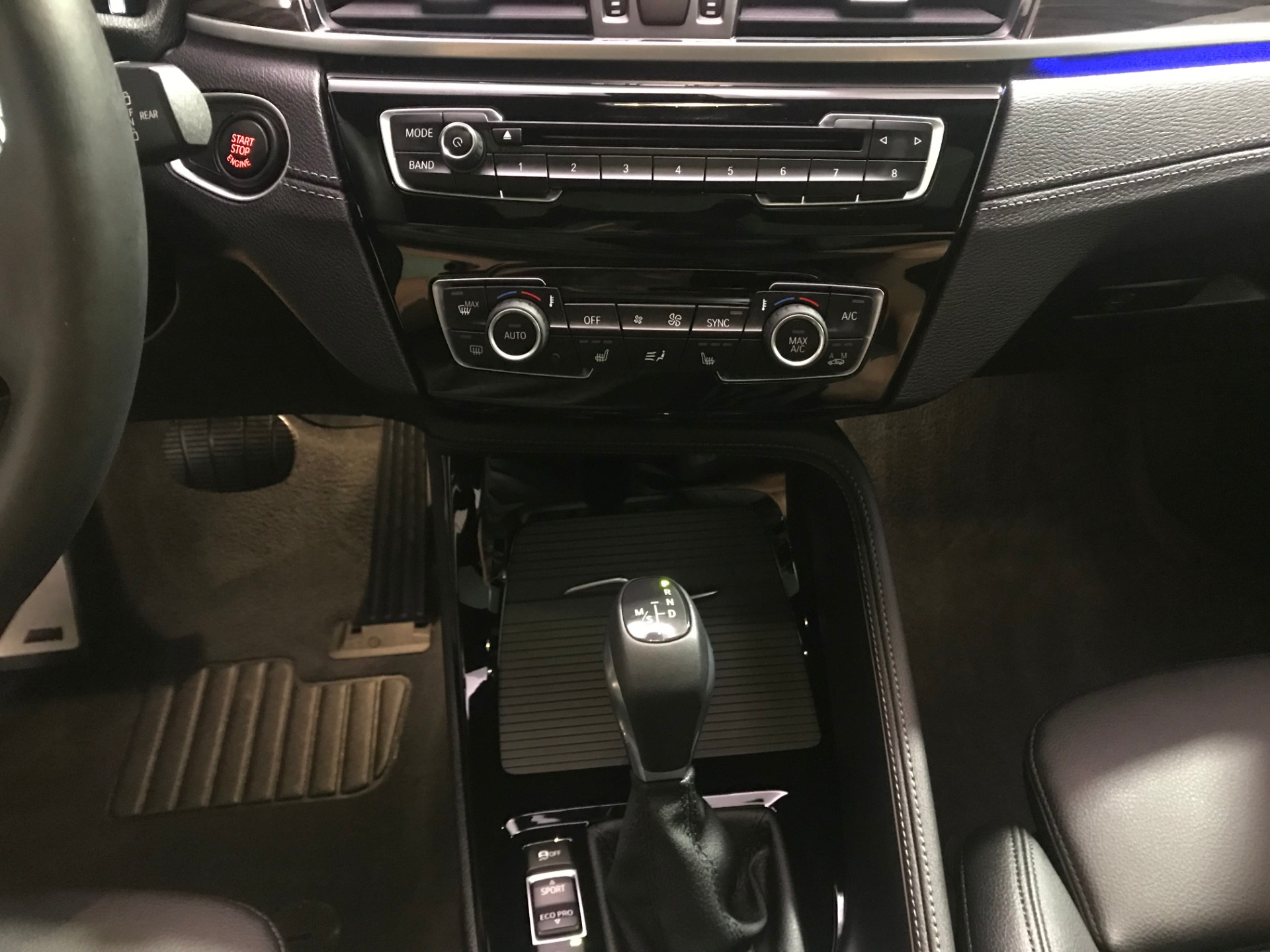 Used-2018-BMW-X2-M-sport-xDrive28i-AWD