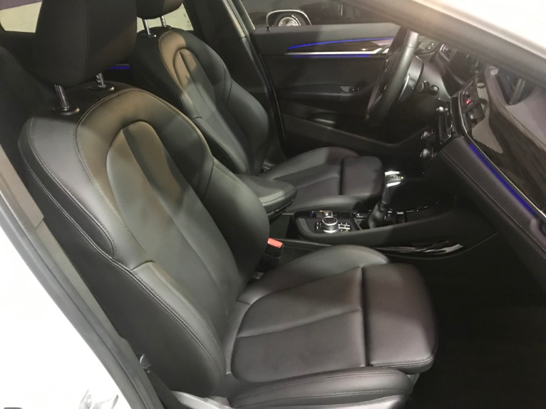 Used-2018-BMW-X2-xDrive28i-M-Sport-AWD
